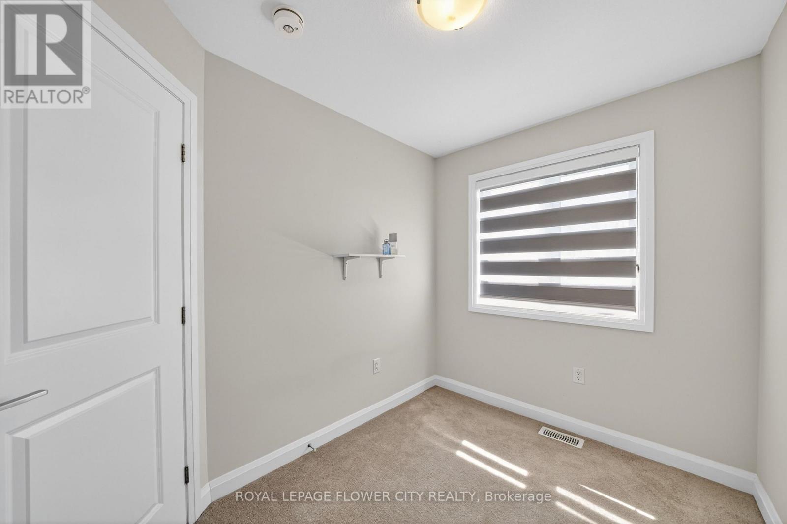 28 - 1169 Garner Road E, Hamilton, ON