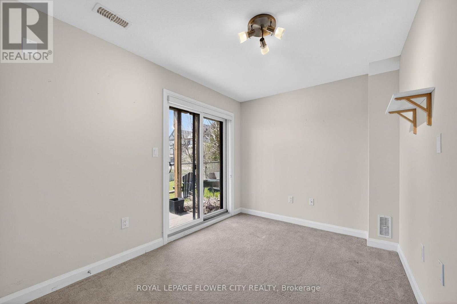 28 - 1169 Garner Road E, Hamilton, ON