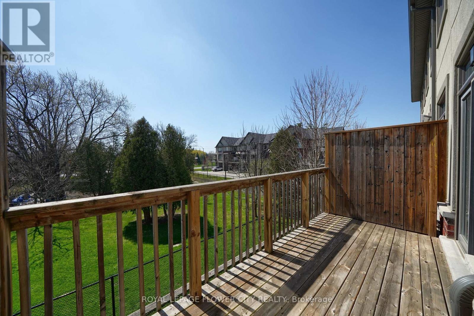 28 - 1169 Garner Road E, Hamilton, ON