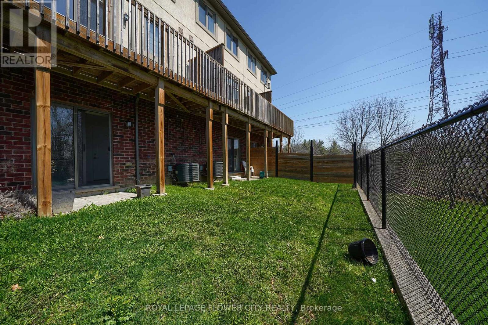 28 - 1169 Garner Road E, Hamilton, ON
