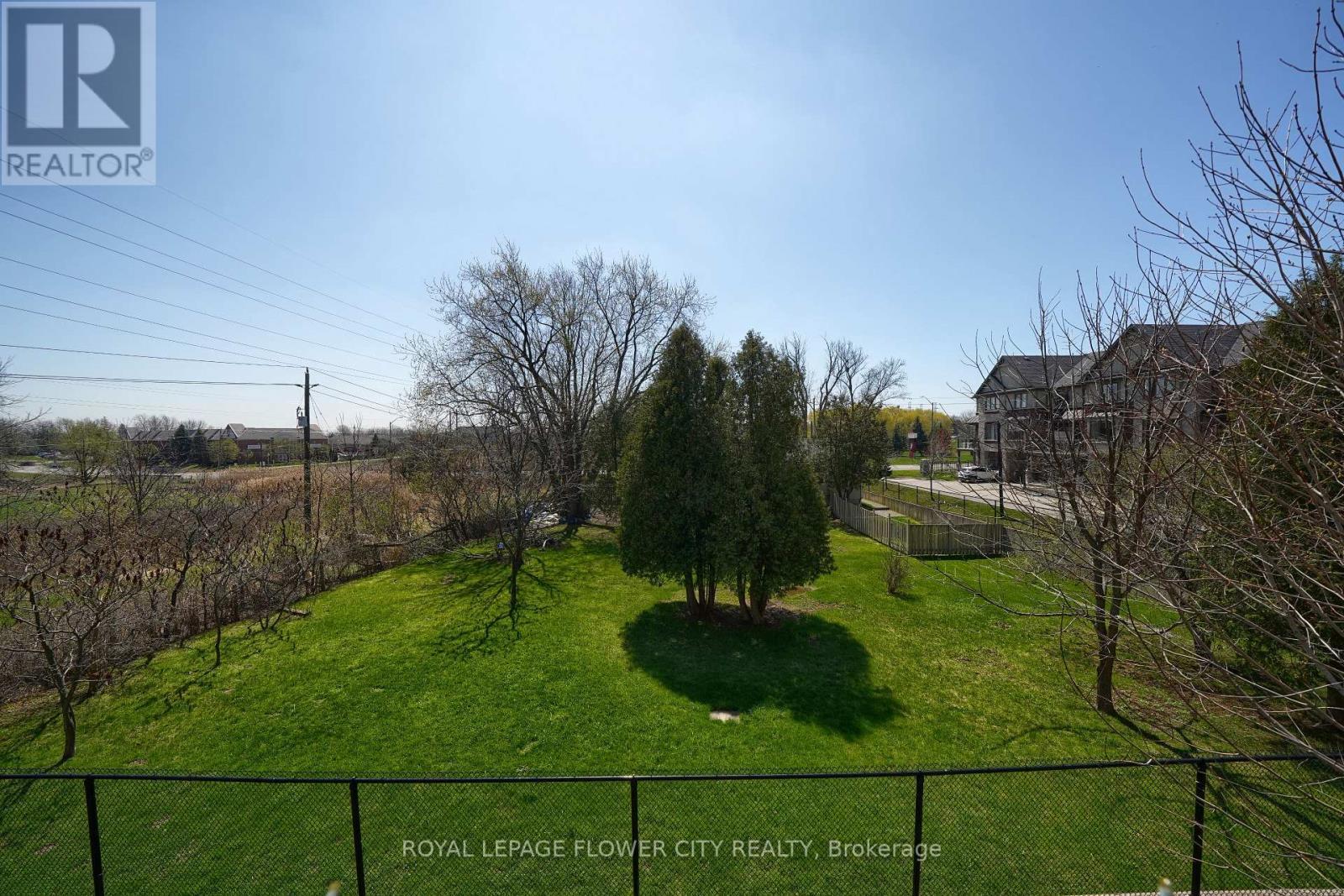 28 - 1169 Garner Road E, Hamilton, ON