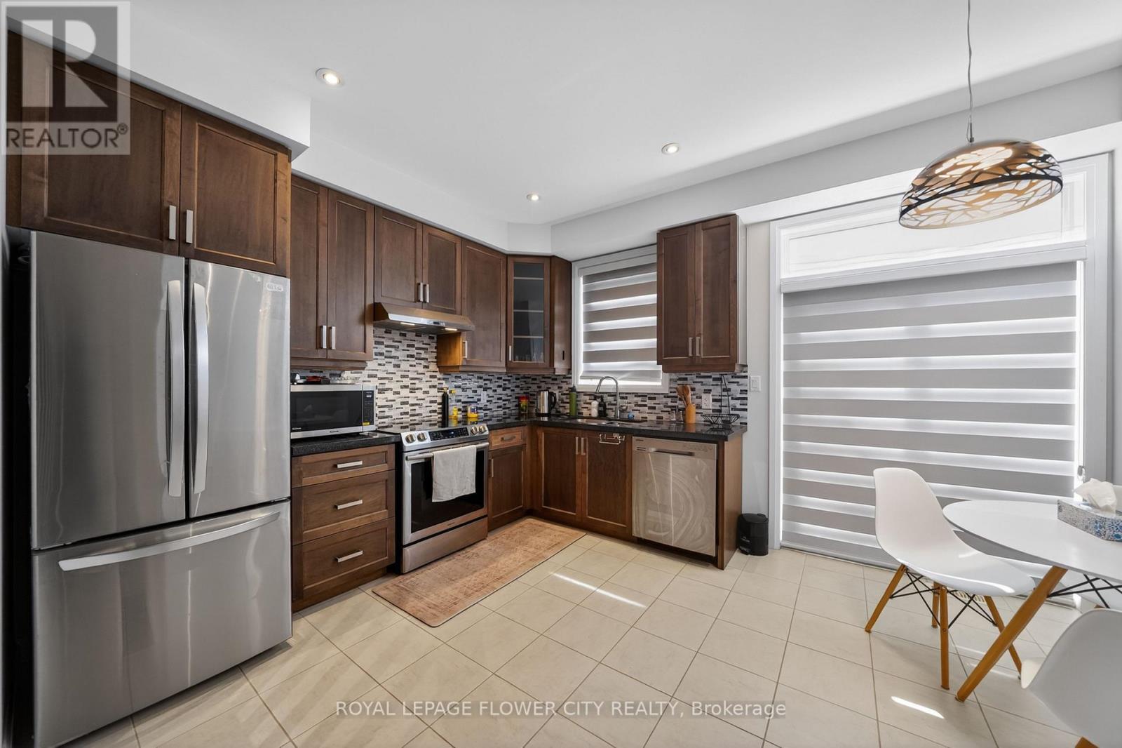 28 - 1169 Garner Road E, Hamilton, ON