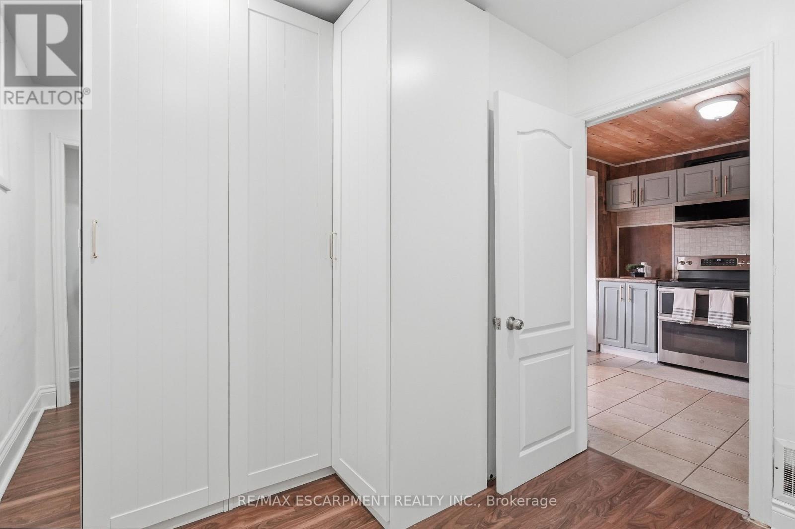 141 Mcanulty Boulevard, Hamilton, ON