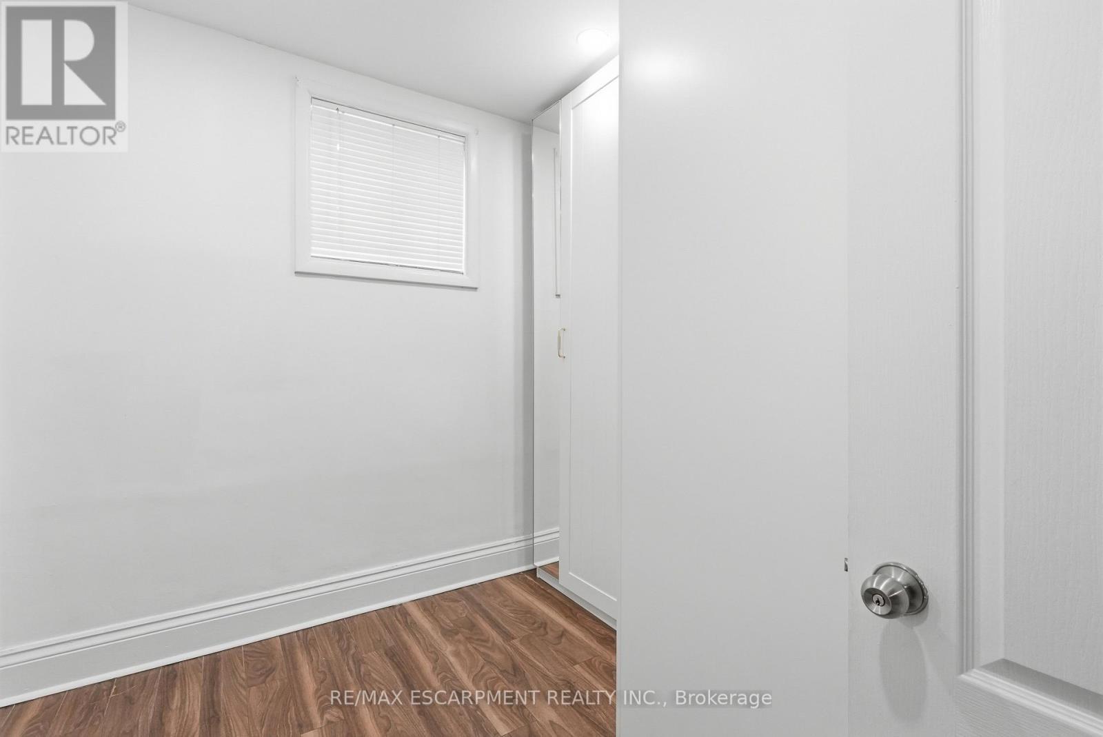 141 Mcanulty Boulevard, Hamilton, ON