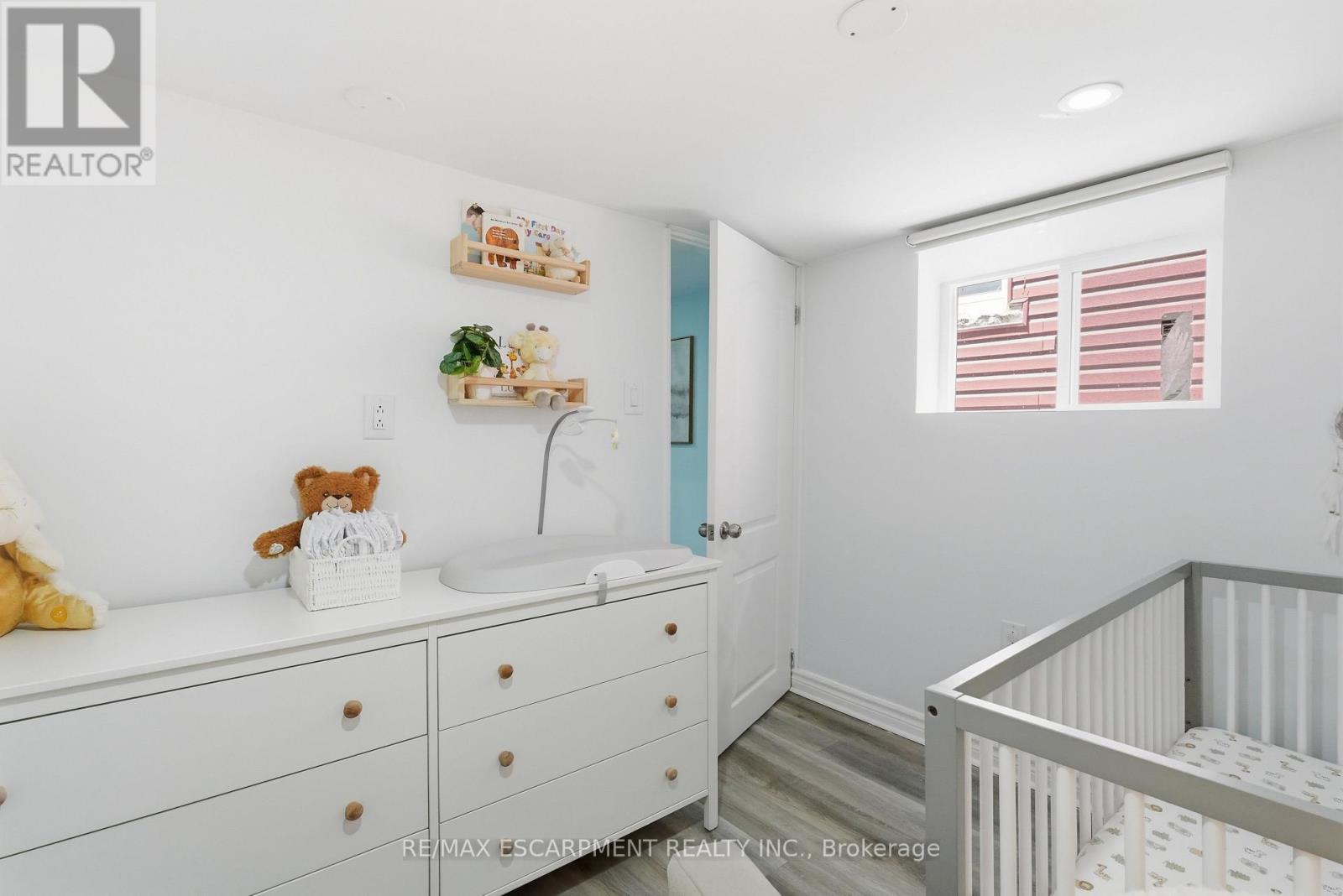 141 Mcanulty Boulevard, Hamilton, ON