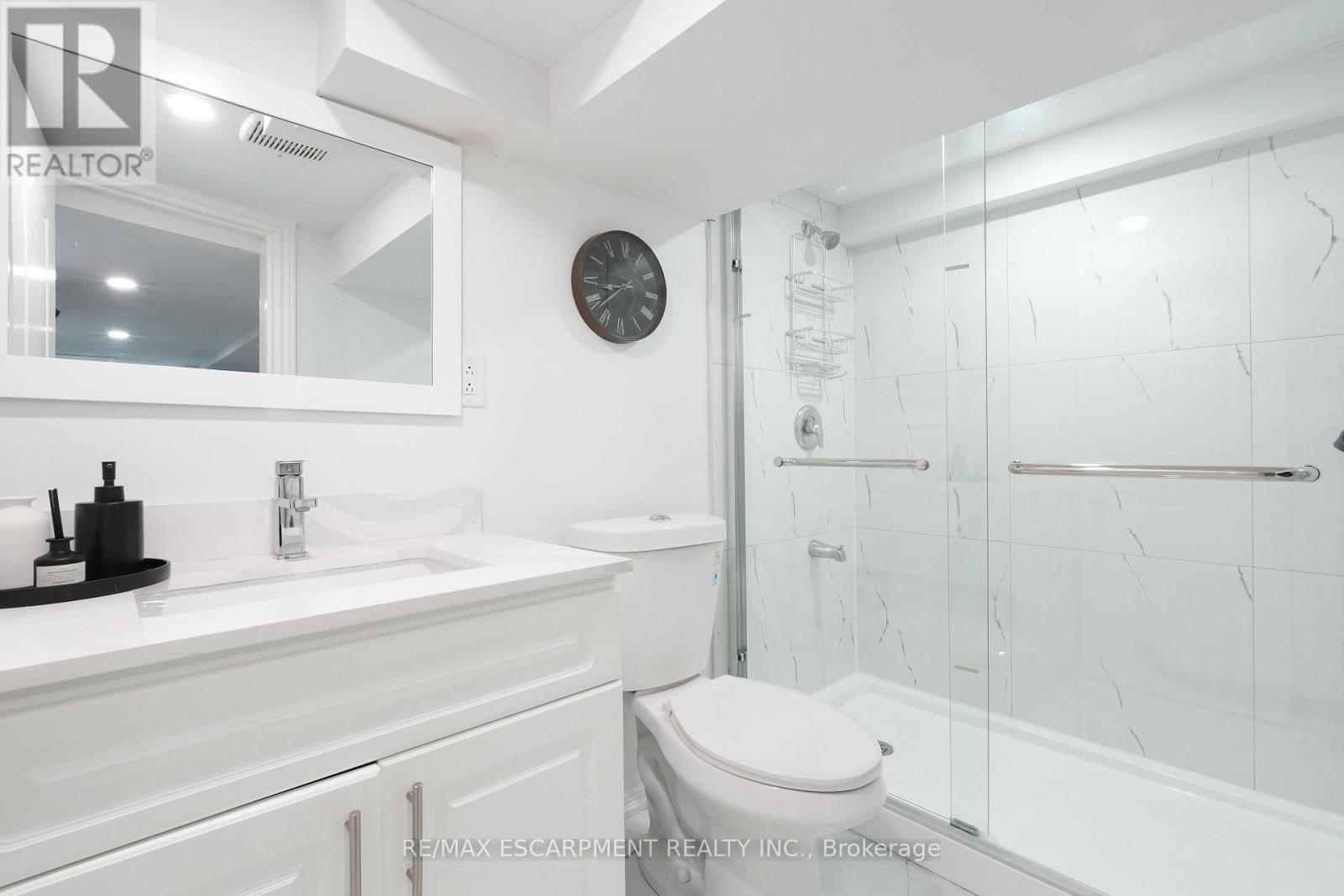 141 Mcanulty Boulevard, Hamilton, ON