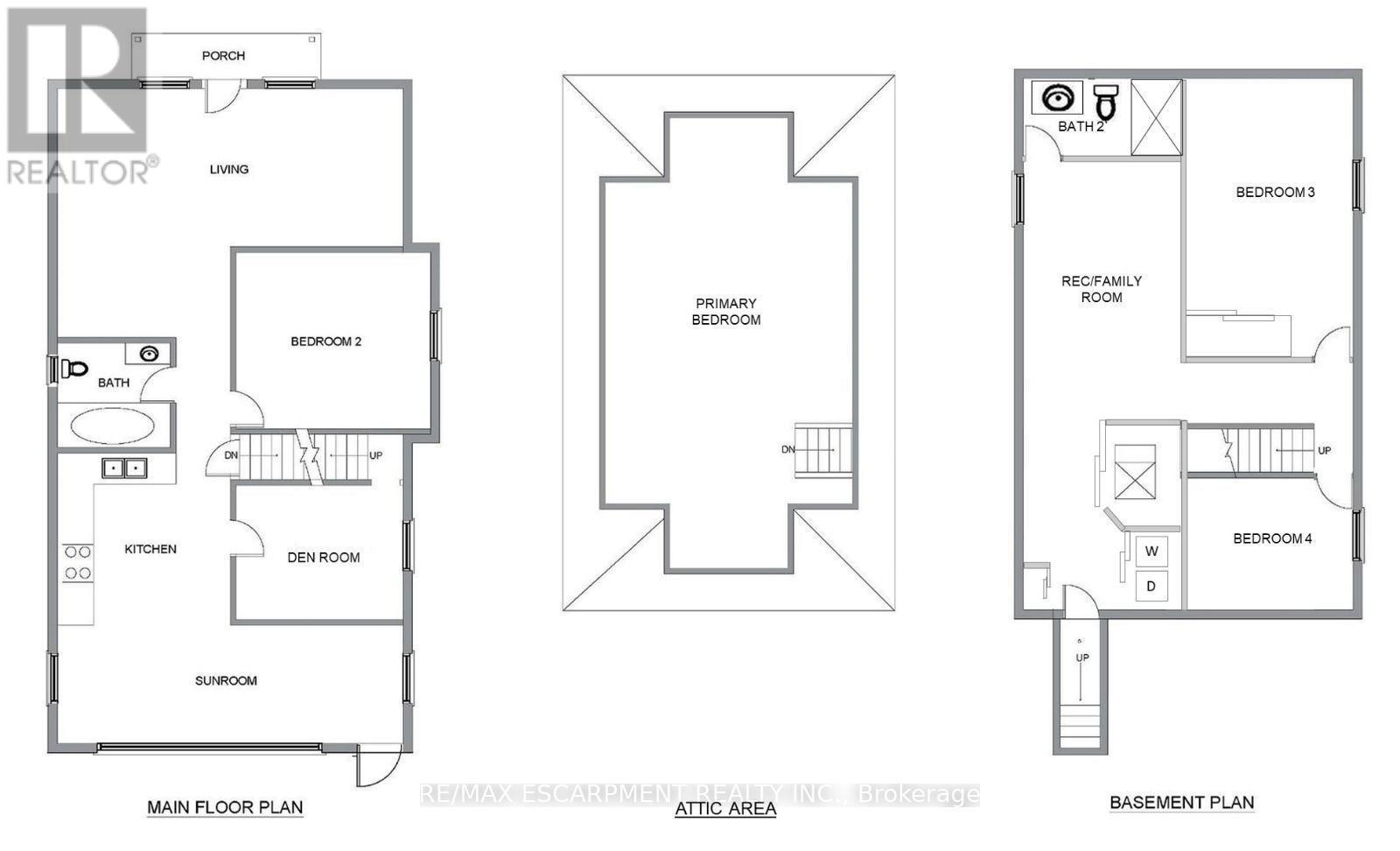141 Mcanulty Boulevard, Hamilton, ON