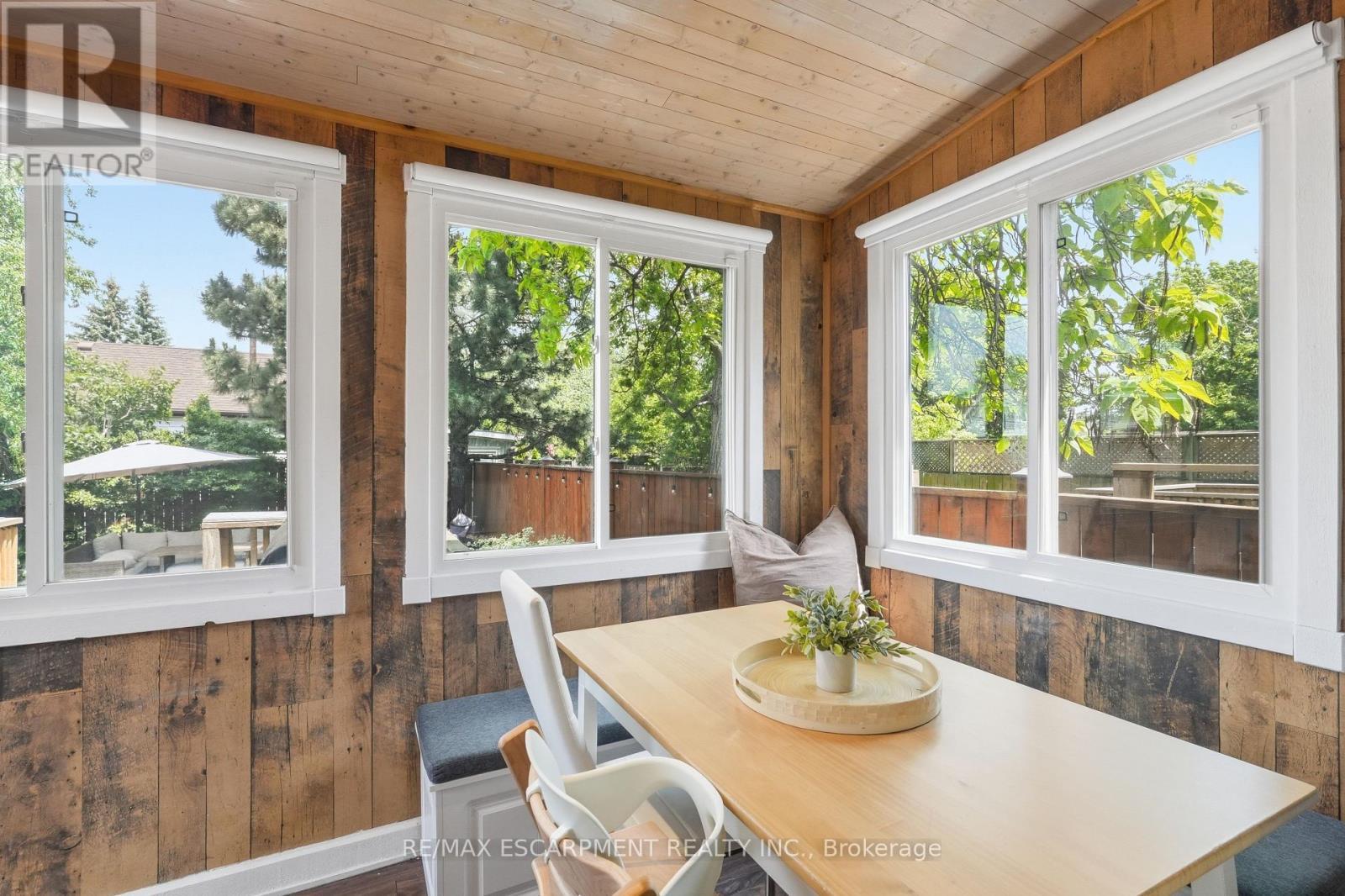 141 Mcanulty Boulevard, Hamilton, ON