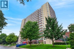 120 DUKE Street Unit# 1106  Hamilton, ON L8P 4T1