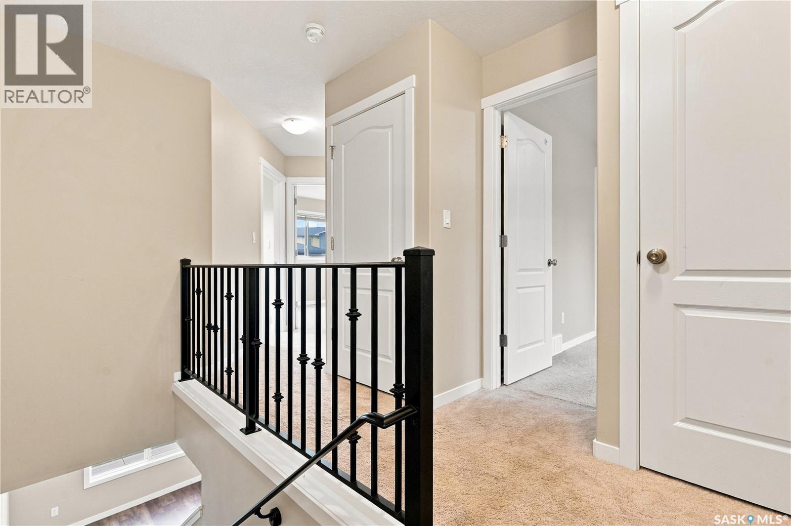 402 3440 Avonhurst Drive, Regina, SK