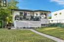 4920 Dewdney Avenue, Regina, SK 