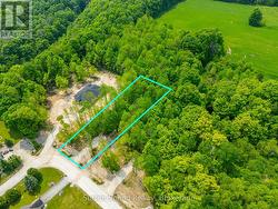130 MAPLE RIDGE ROAD Georgian Bluffs, ON N4K 5N4