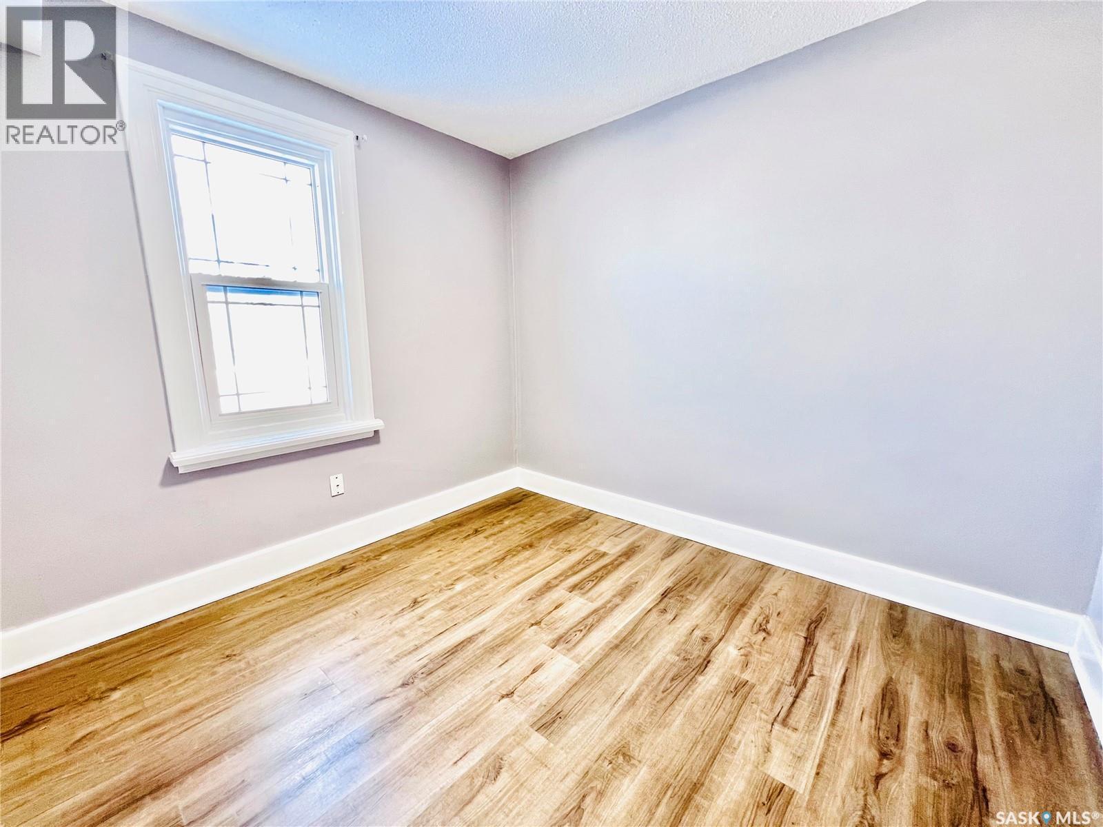 1110 Railway Street, Davidson, SK