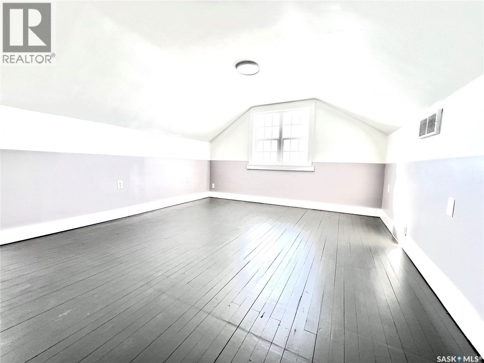 1110 Railway Street, Davidson, SK