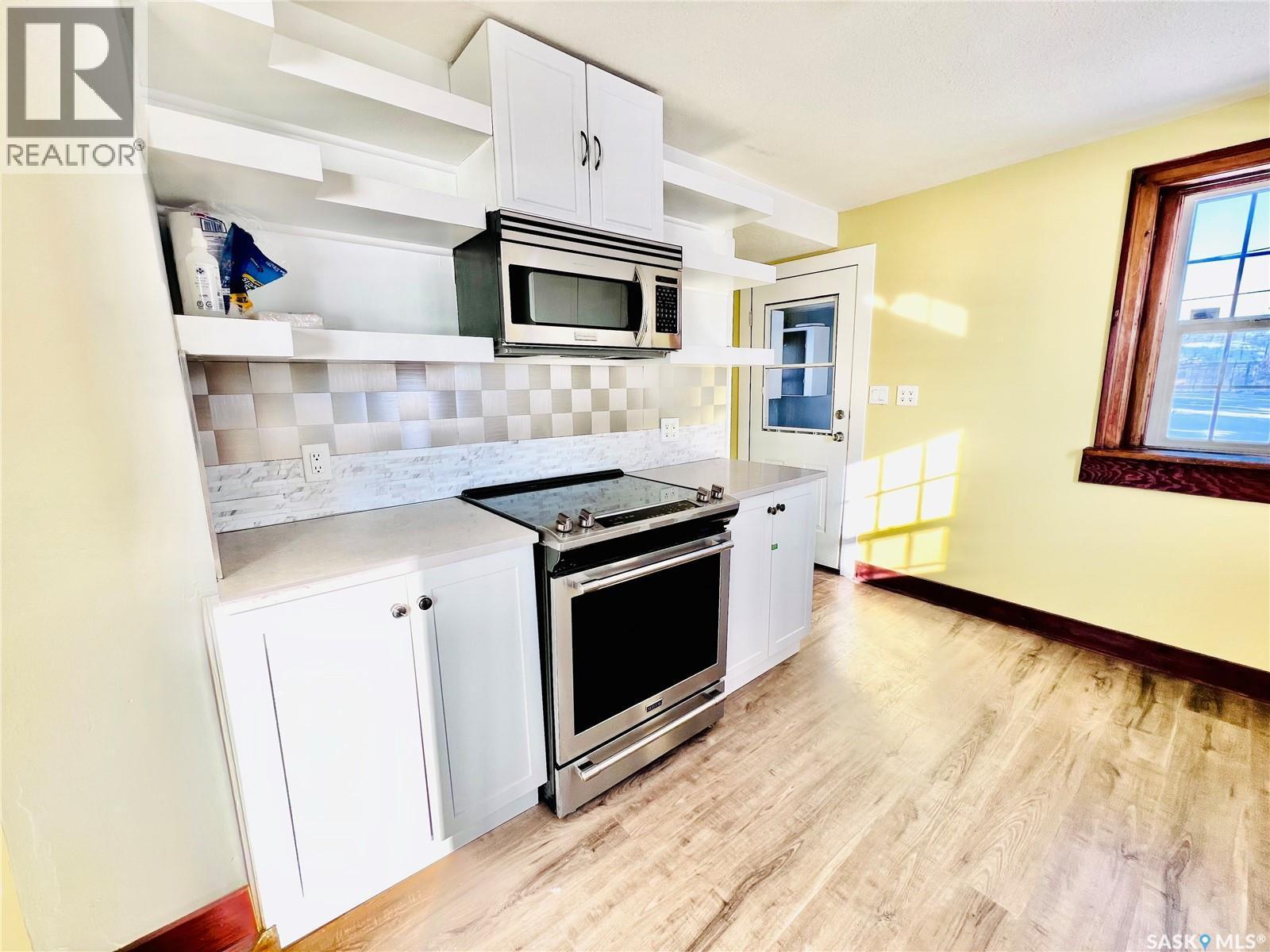 1110 Railway Street, Davidson, SK
