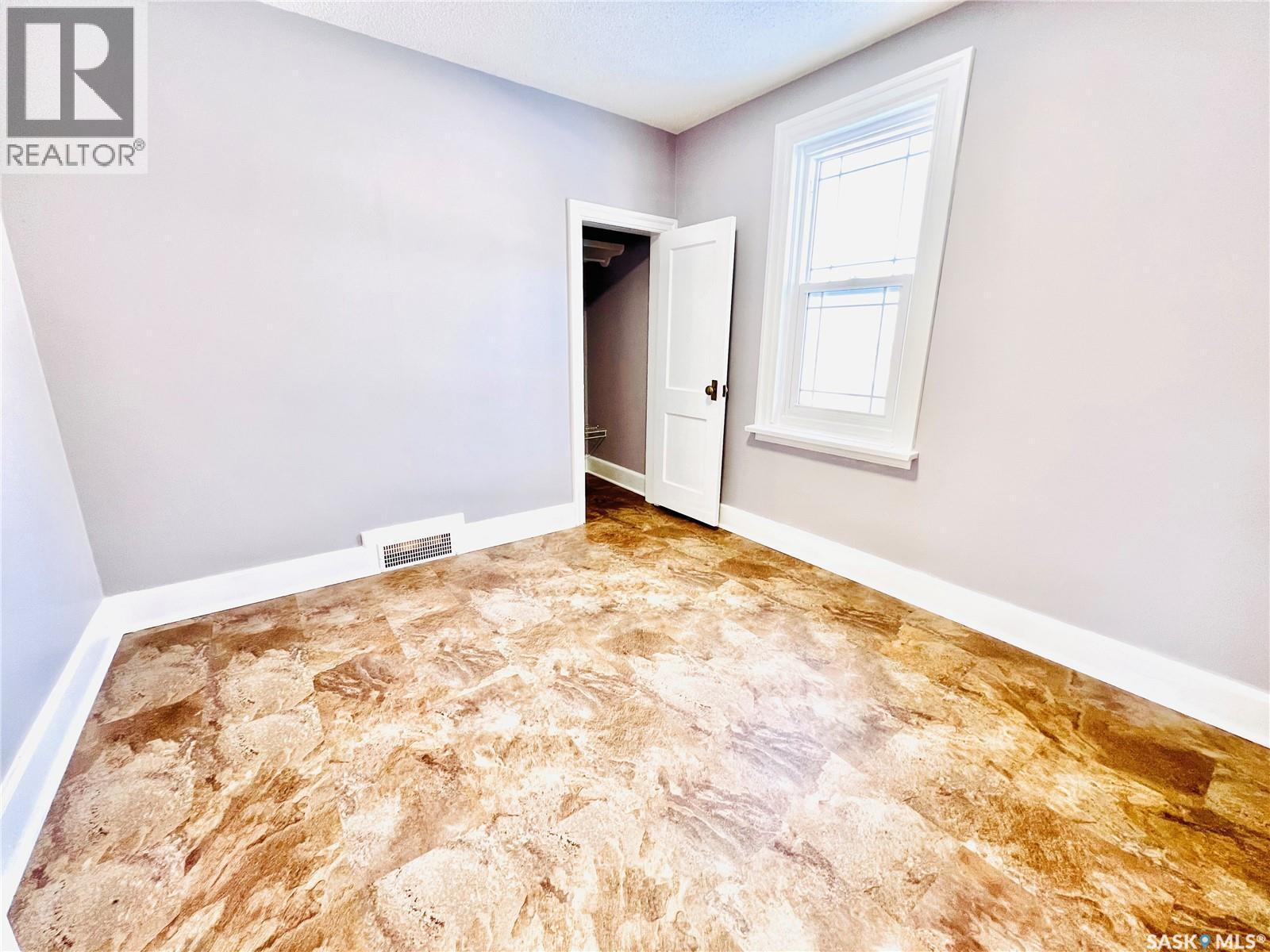 1110 Railway Street, Davidson, SK
