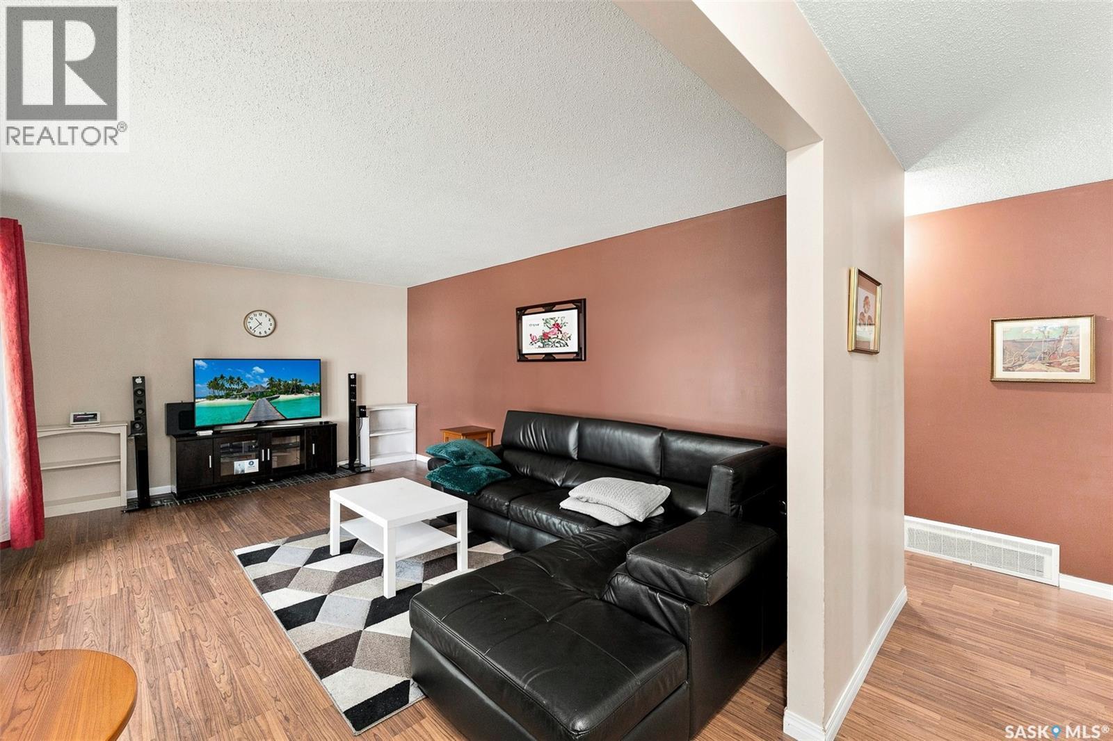 1520 Uhrich Avenue, Regina, SK