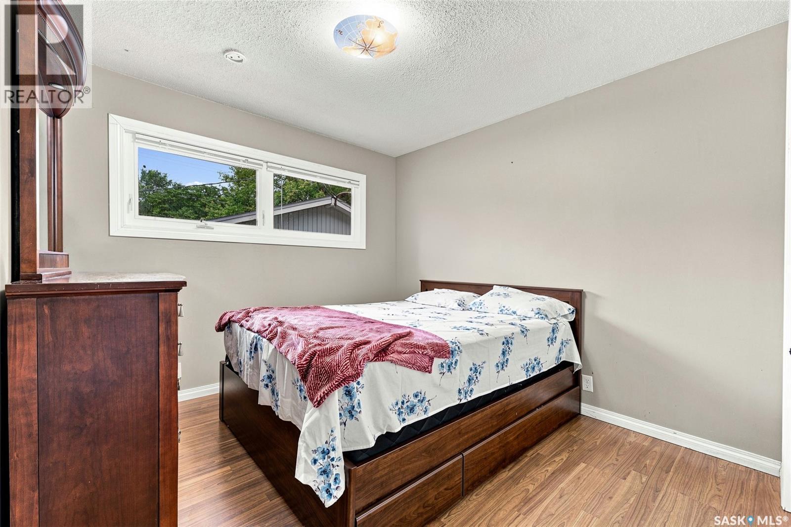 1520 Uhrich Avenue, Regina, SK