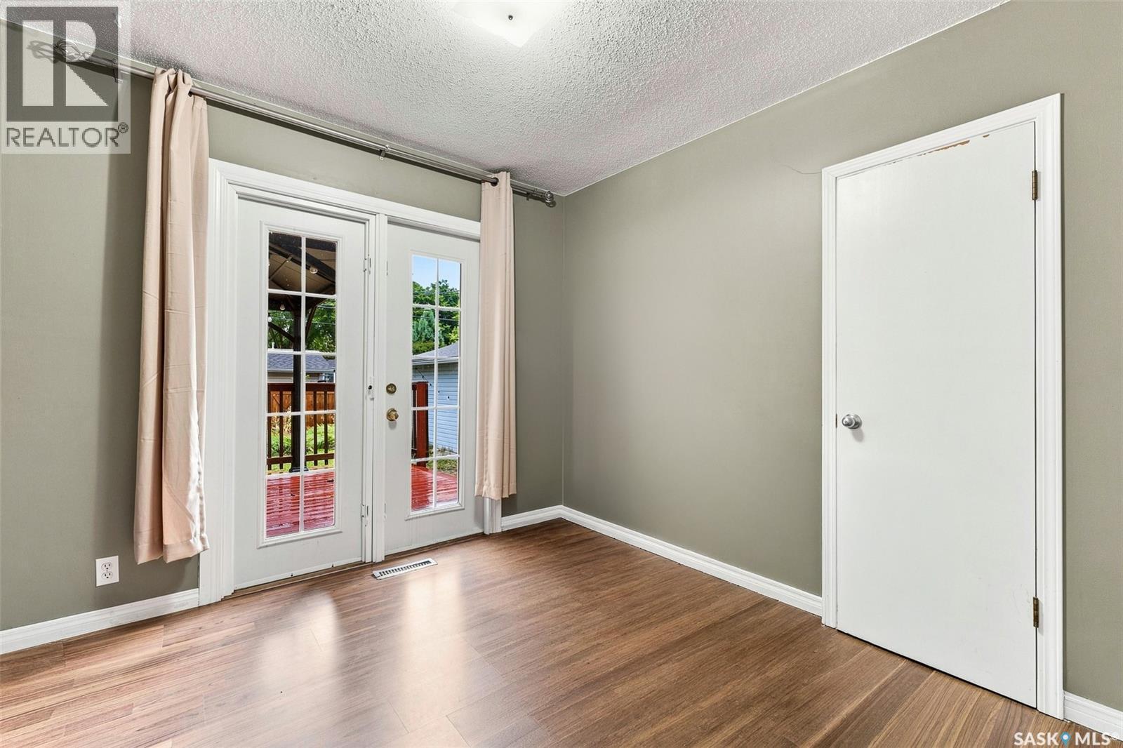 1520 Uhrich Avenue, Regina, SK
