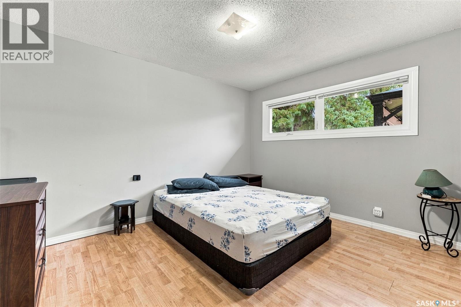 1520 Uhrich Avenue, Regina, SK