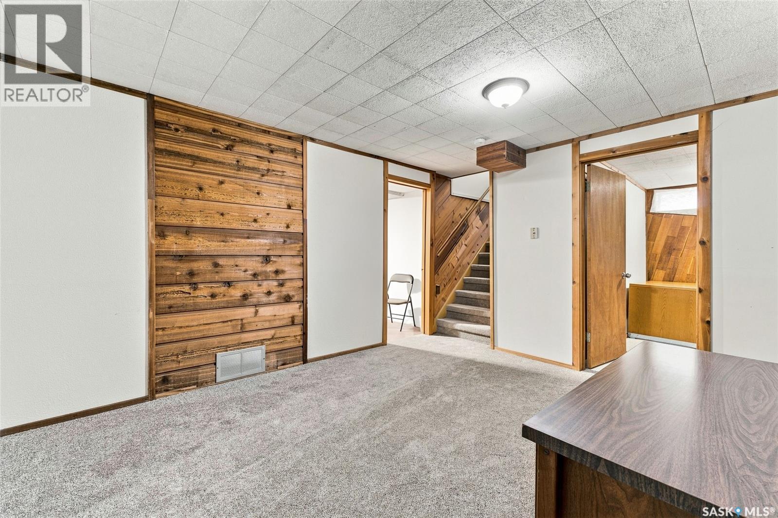 1520 Uhrich Avenue, Regina, SK