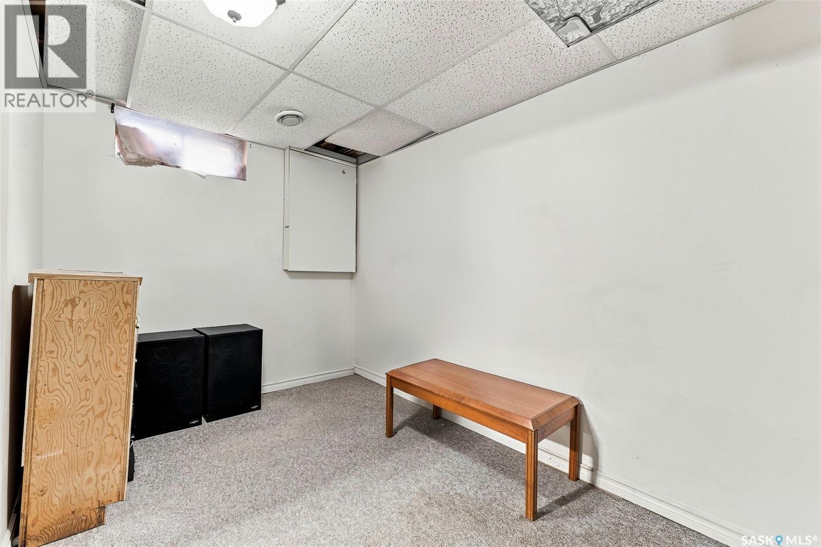 1520 Uhrich Avenue, Regina, SK