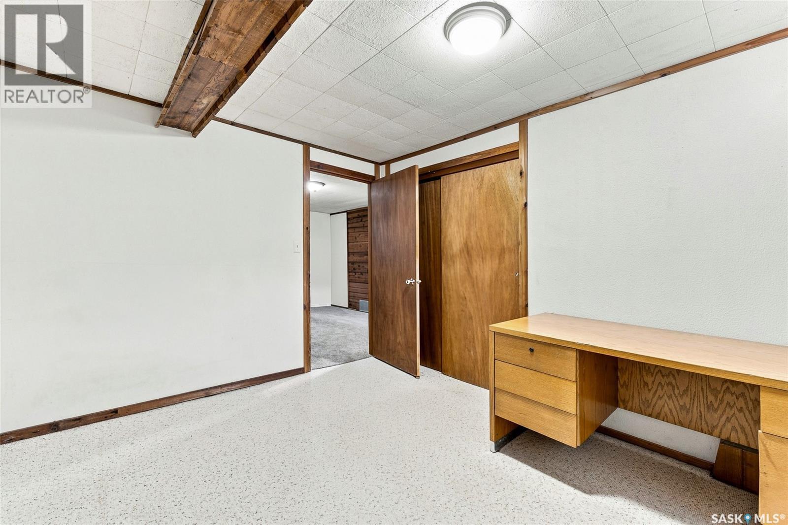 1520 Uhrich Avenue, Regina, SK