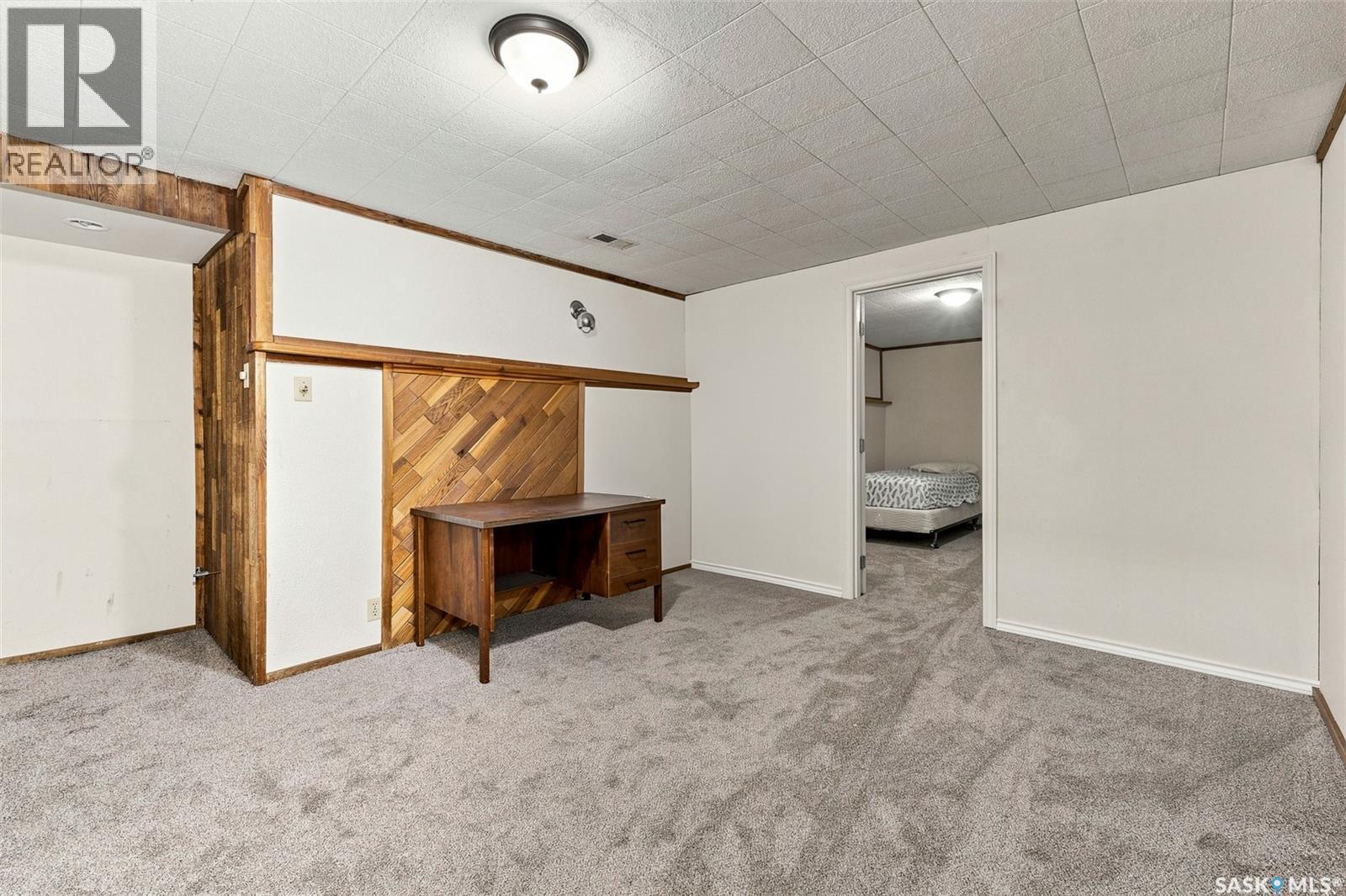 1520 Uhrich Avenue, Regina, SK