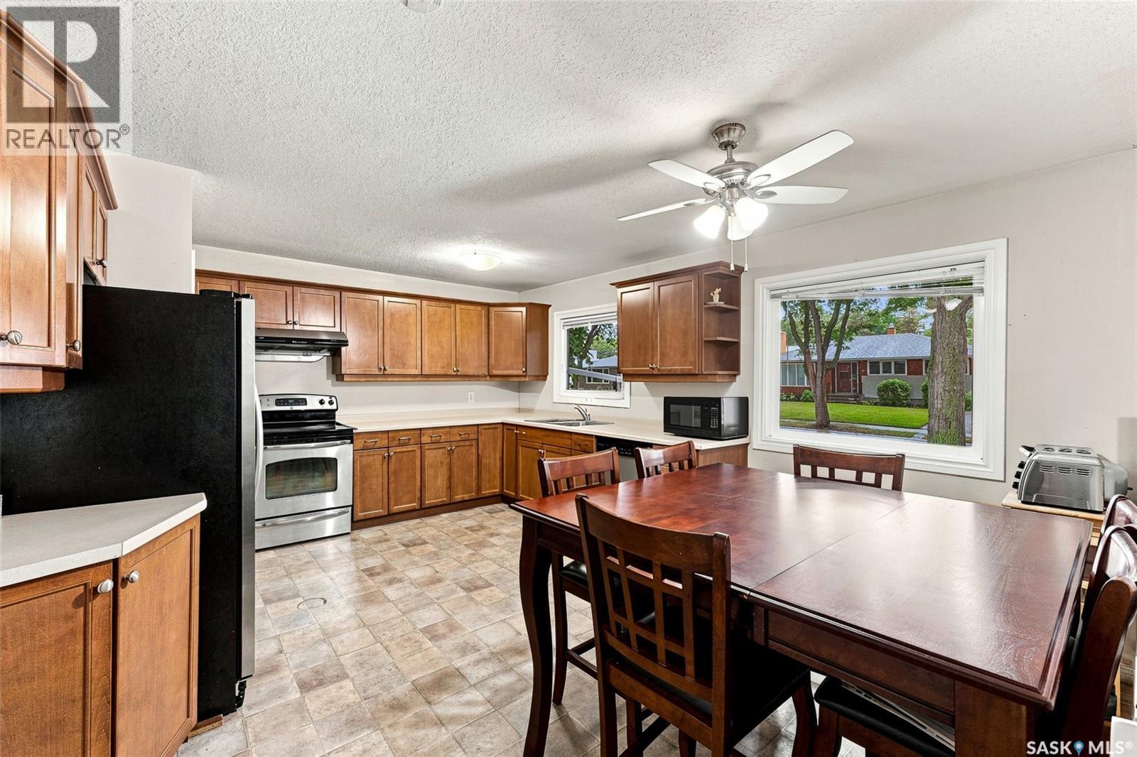 1520 Uhrich Avenue, Regina, SK