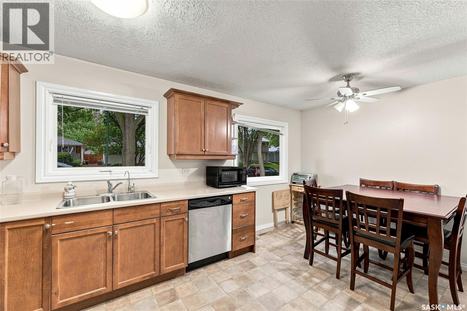 1520 Uhrich Avenue, Regina, SK