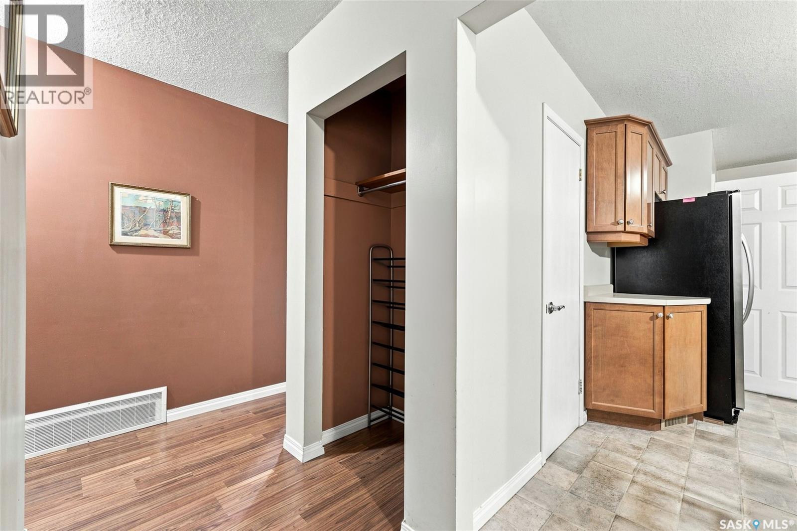 1520 Uhrich Avenue, Regina, SK