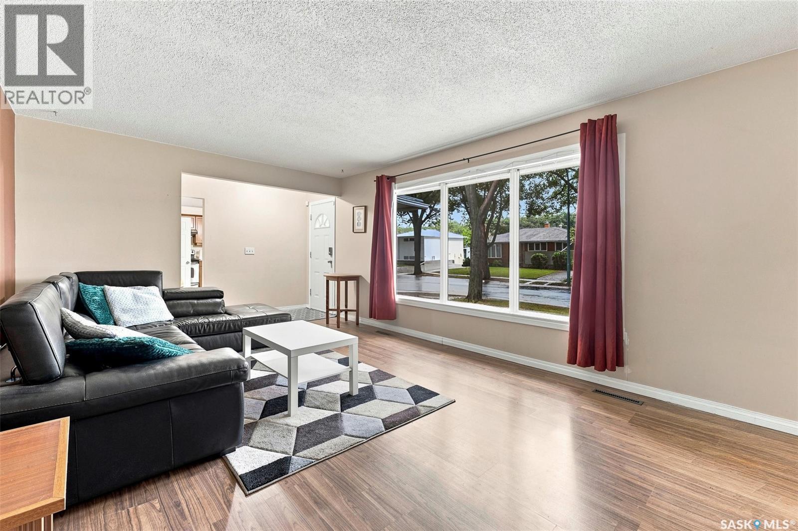1520 Uhrich Avenue, Regina, SK