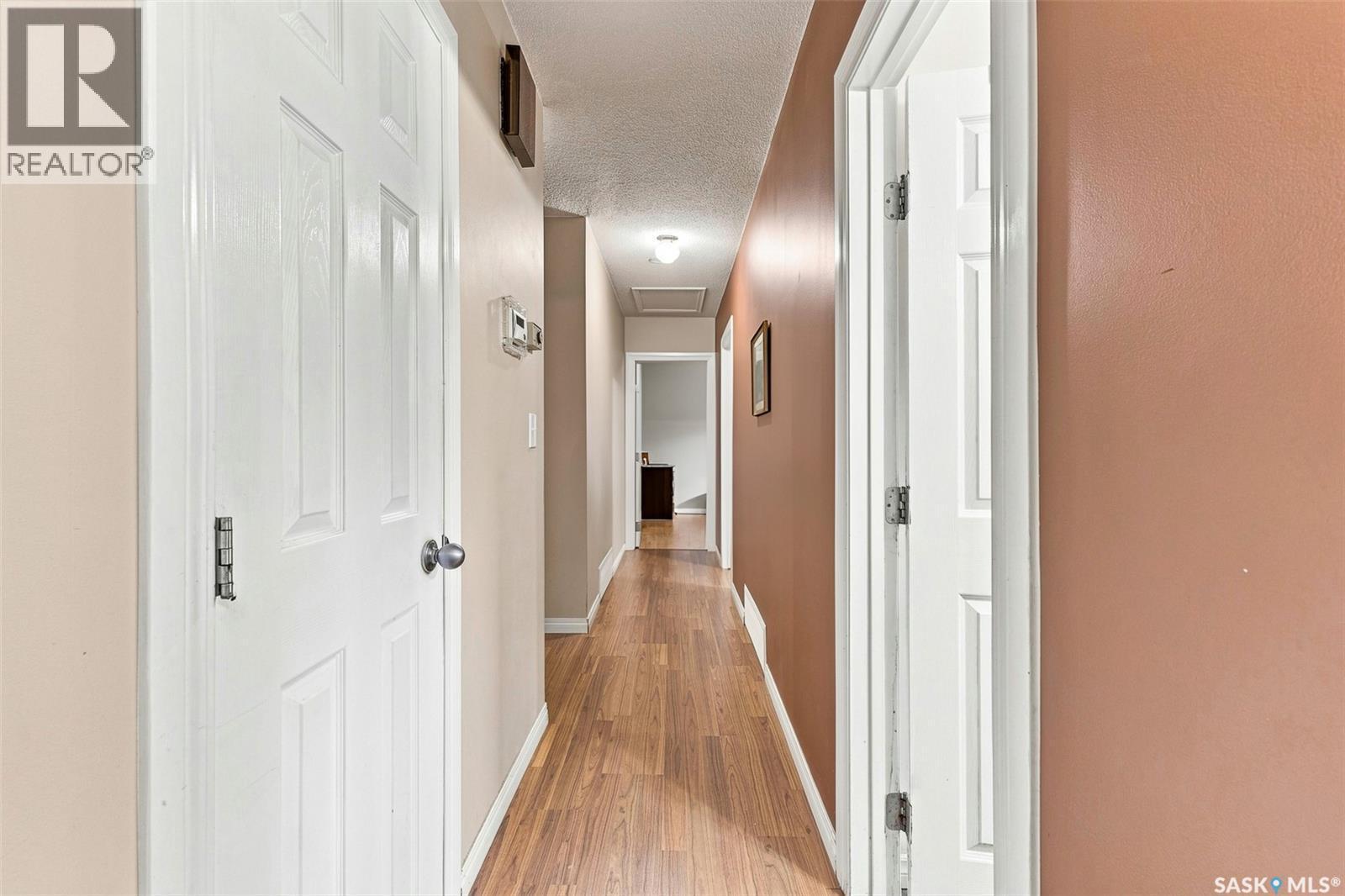 1520 Uhrich Avenue, Regina, SK