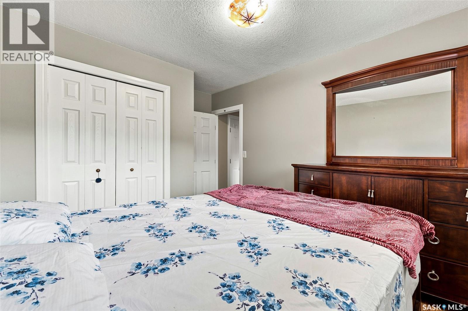 1520 Uhrich Avenue, Regina, SK