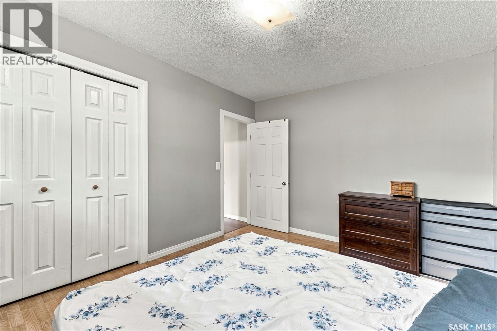 1520 Uhrich Avenue, Regina, SK