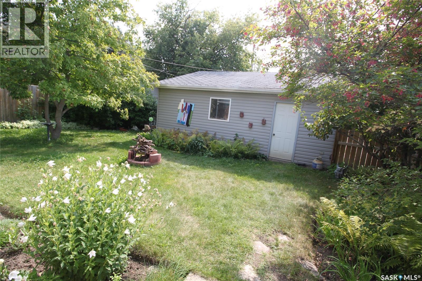 612 7Th Street E, Saskatoon, SK