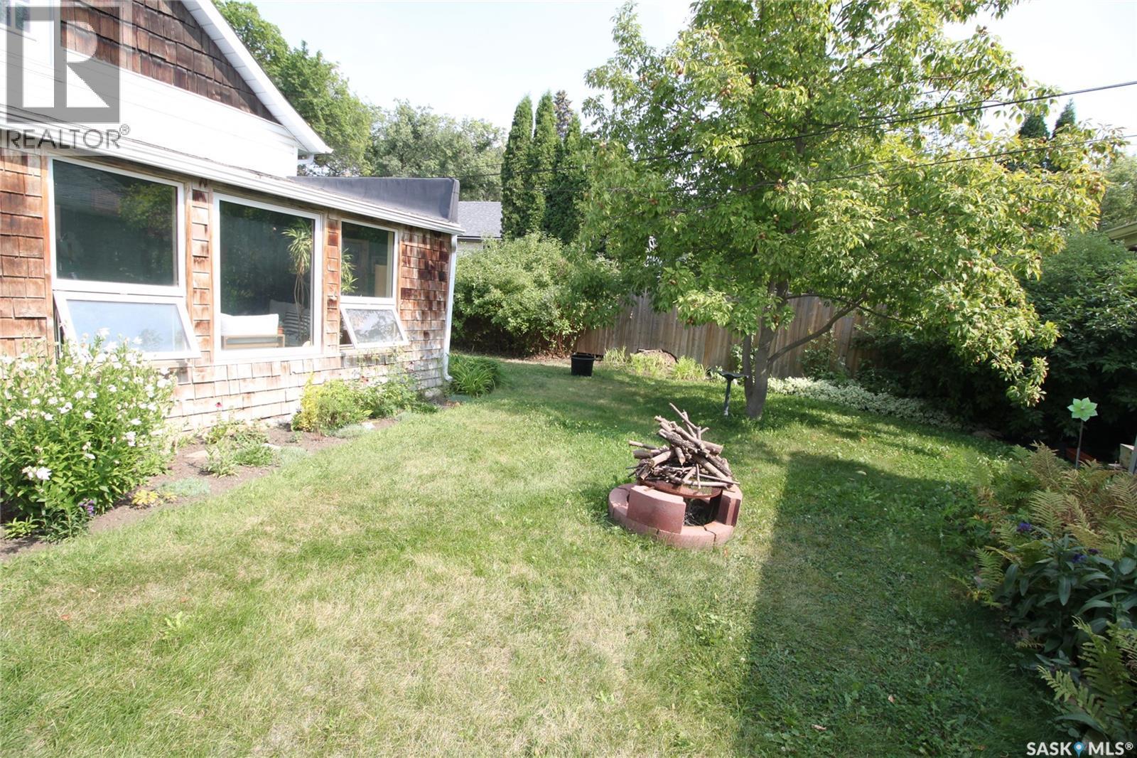 612 7Th Street E, Saskatoon, SK