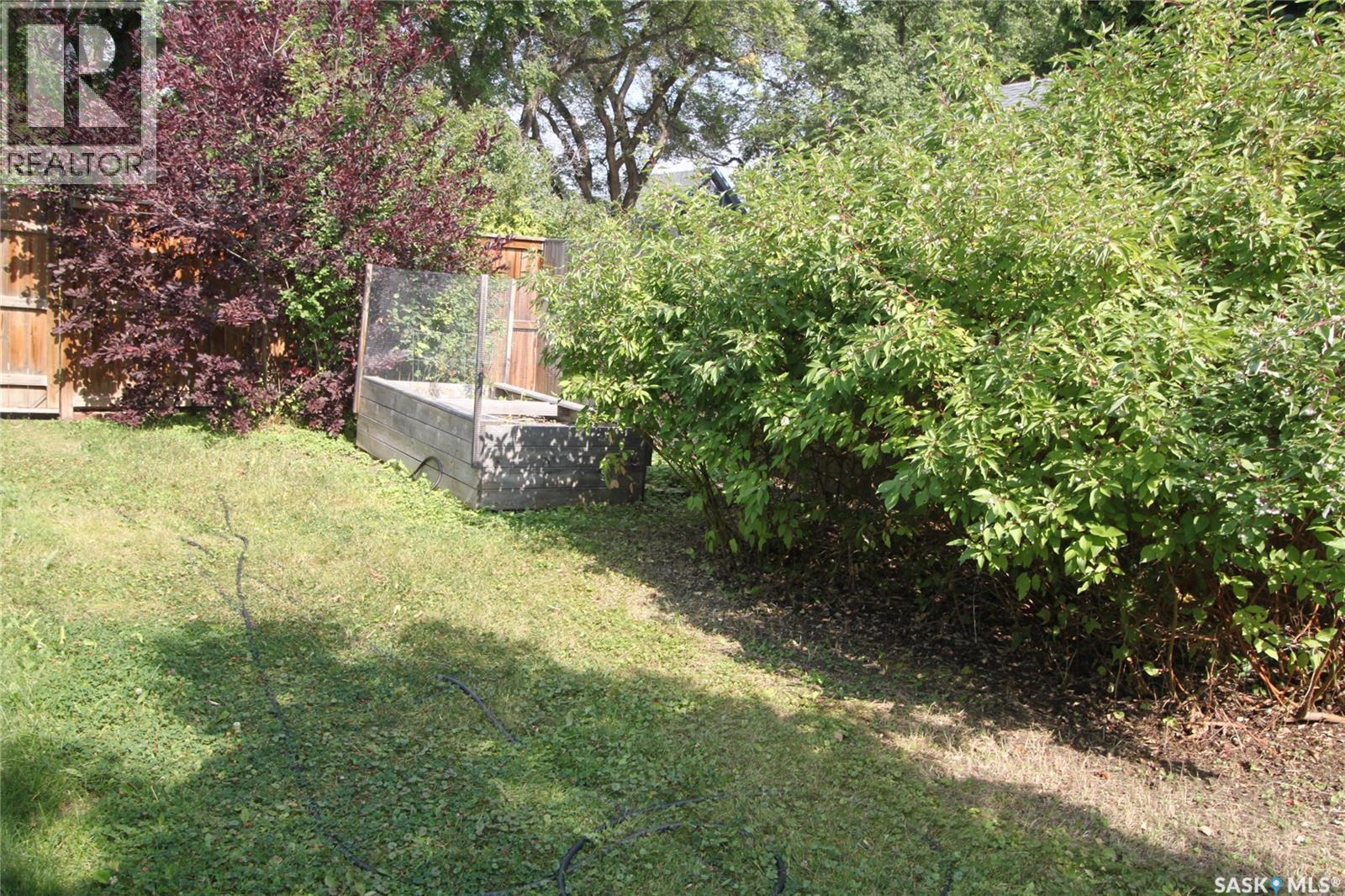 612 7Th Street E, Saskatoon, SK
