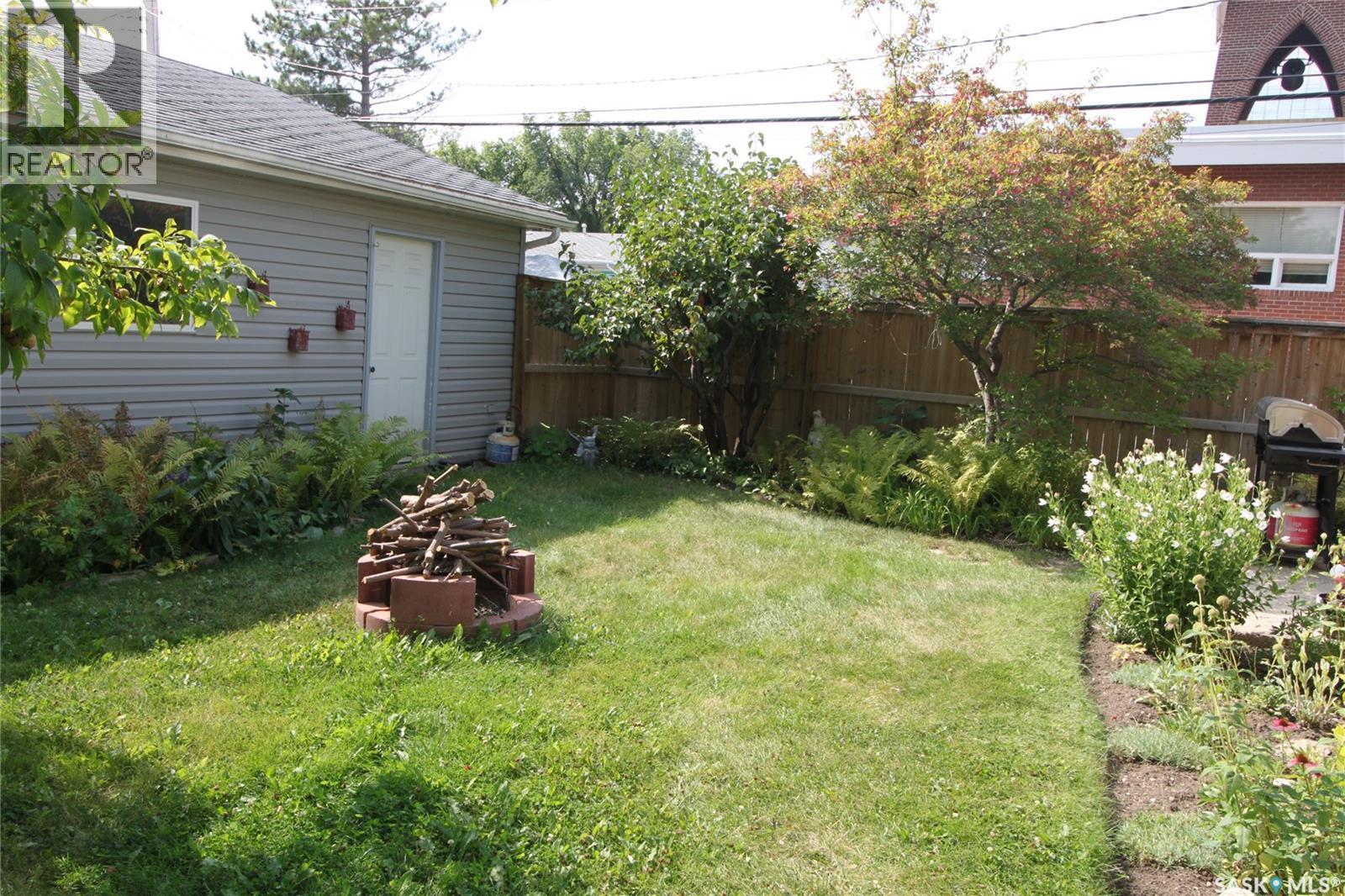 612 7Th Street E, Saskatoon, SK