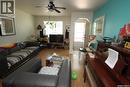 612 7Th Street E, Saskatoon, SK 