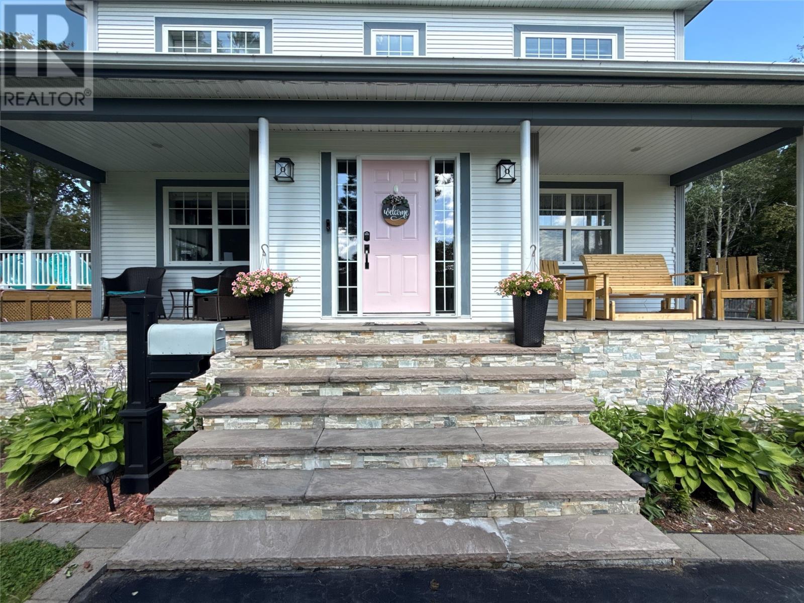 6 Sunset Drive, Grand Falls-Windsor, NL