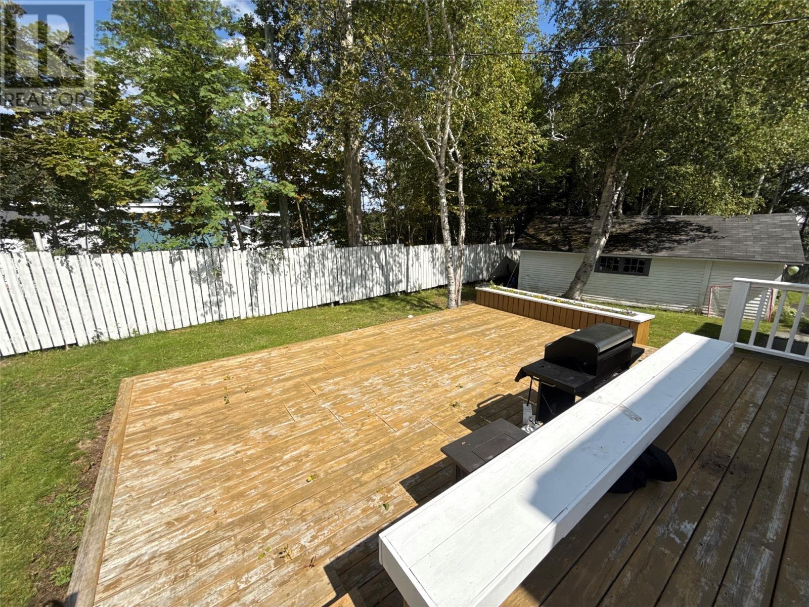 6 Sunset Drive, Grand Falls-Windsor, NL