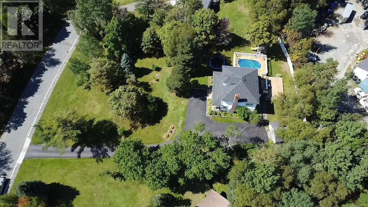 6 Sunset Drive, Grand Falls-Windsor, NL