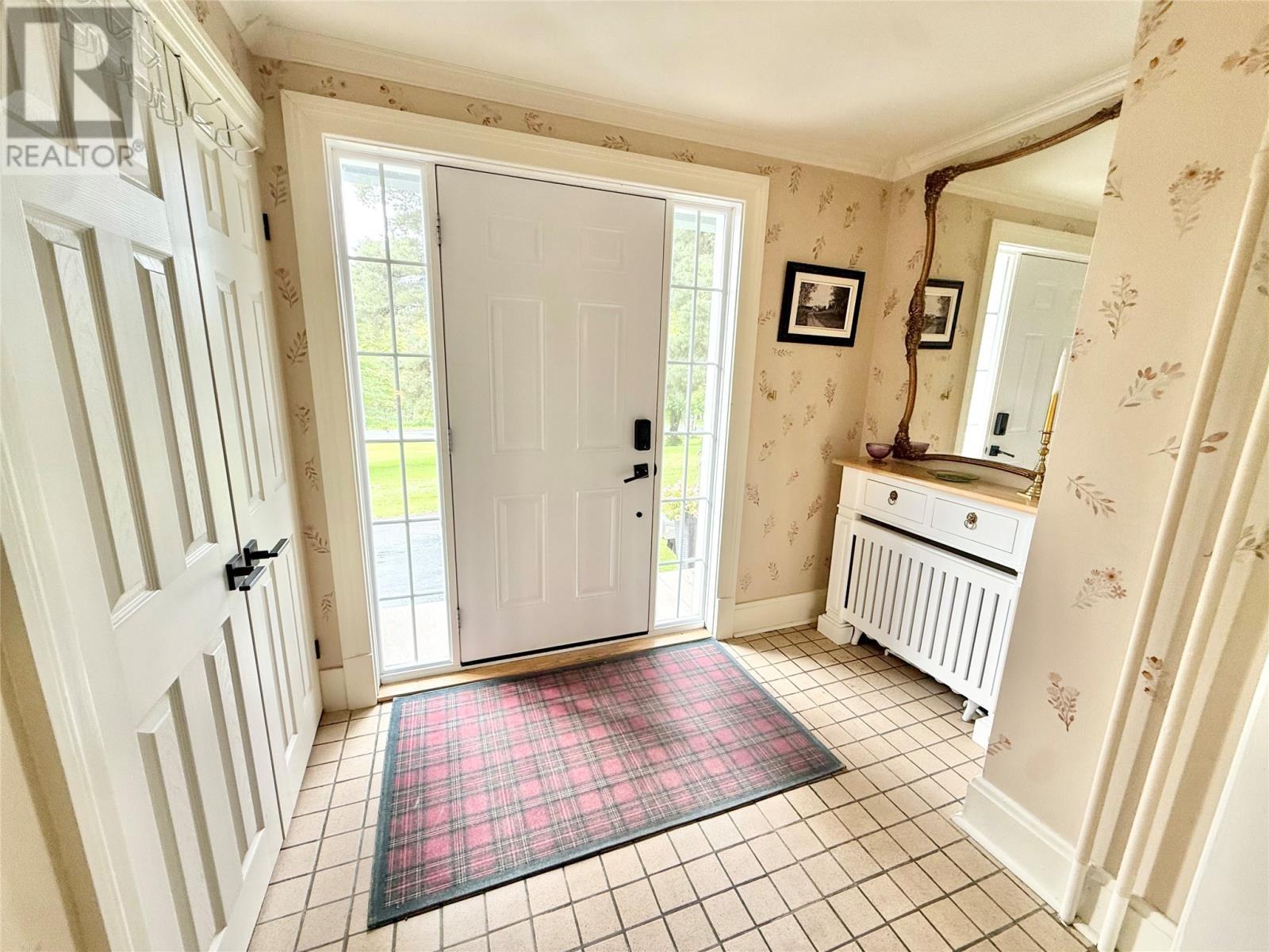 6 Sunset Drive, Grand Falls-Windsor, NL