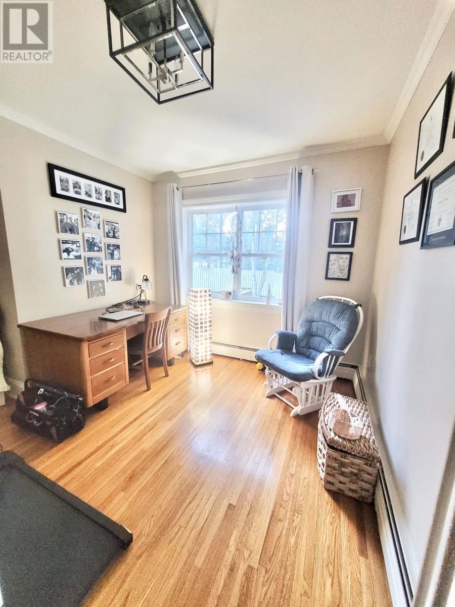 6 Sunset Drive, Grand Falls-Windsor, NL