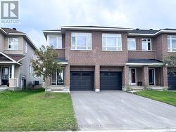 222 HOOPER STREET Carleton Place, ON K7C 0W2