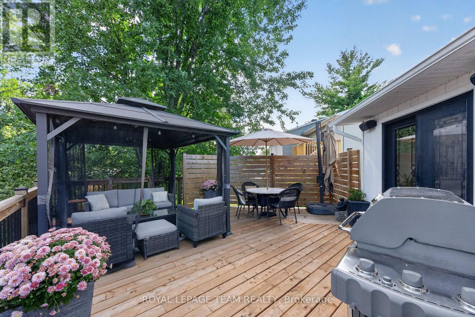 105 Brae Crescent, Ottawa, ON