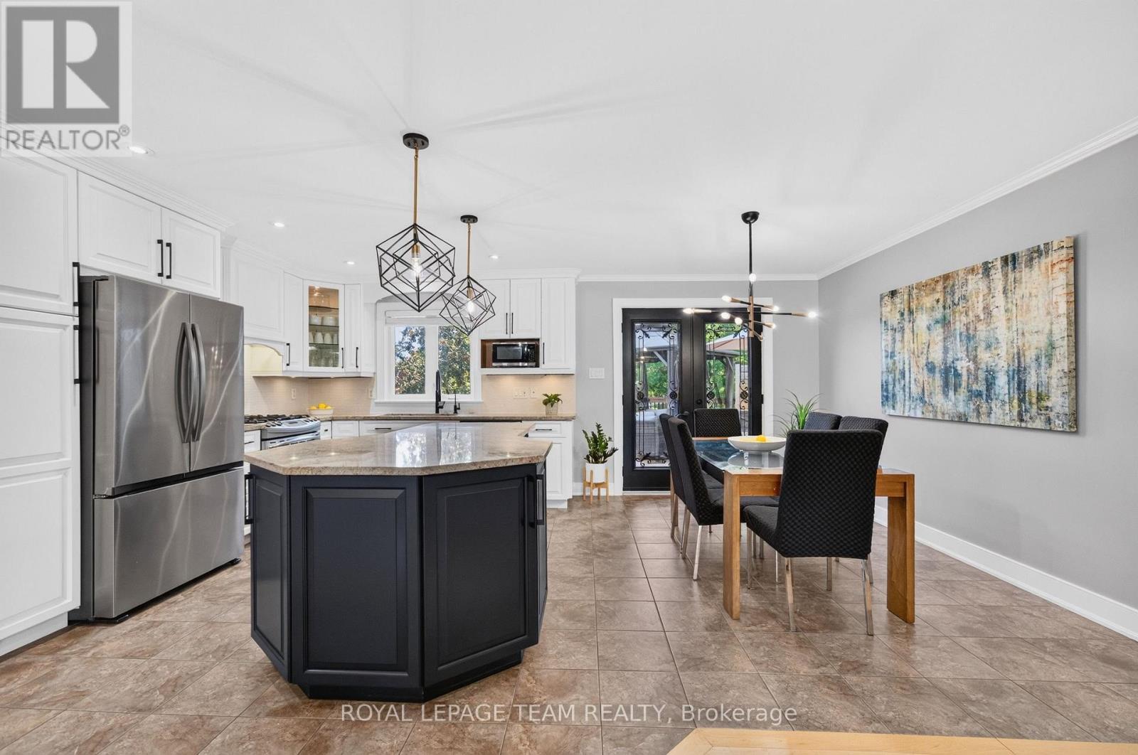 105 Brae Crescent, Ottawa, ON