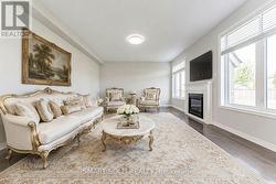 Virtually Staged -