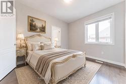 Virtually Staged -